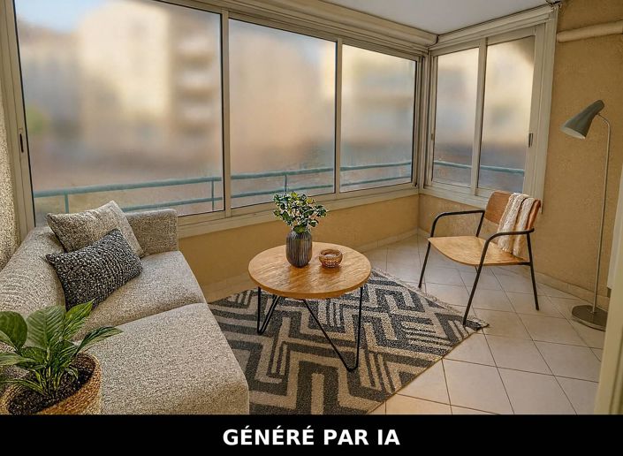 Image No.2-3 Bed Apartment for sale