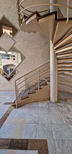 Image No.20-3 Bed Apartment for sale