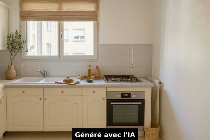 Image No.5-3 Bed Apartment for sale