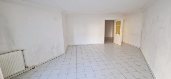 Image No.5-3 Bed Apartment for sale