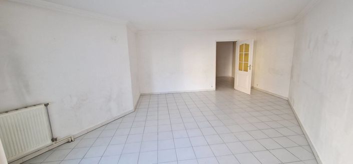 Image No.5-3 Bed Apartment for sale