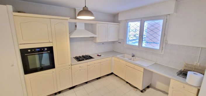 Image No.6-3 Bed Apartment for sale