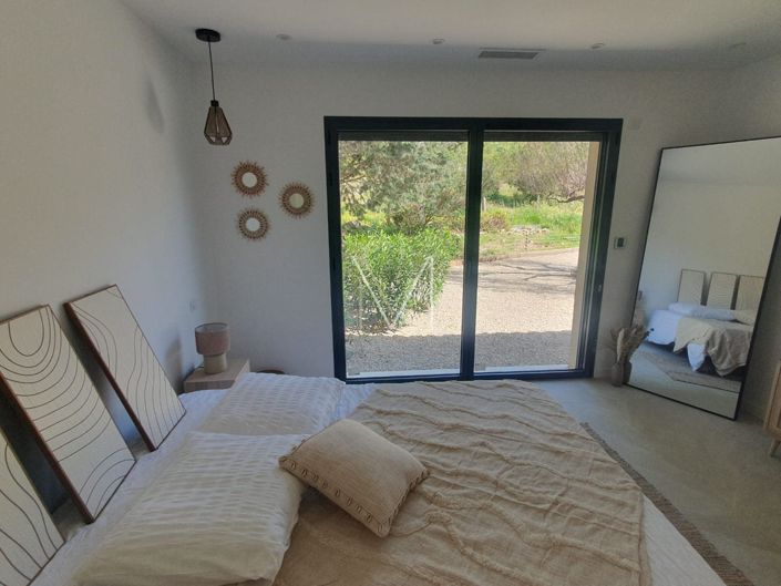 Image No.23-5 Bed House for sale