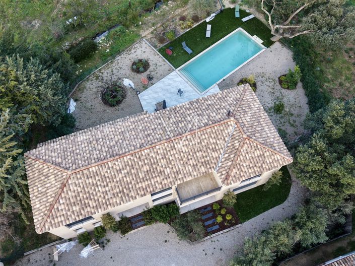 Image No.30-5 Bed House for sale