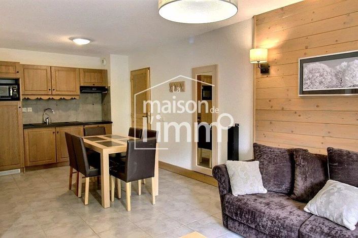 Image No.2-2 Bed Apartment for sale