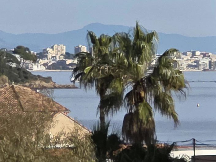 Image No.3-Appartement à vendre à Cannes