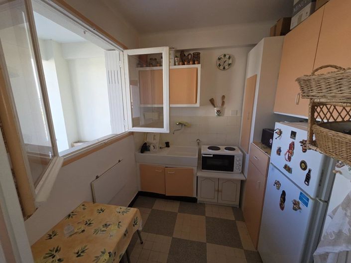 Image No.4-Appartement à vendre à Cannes