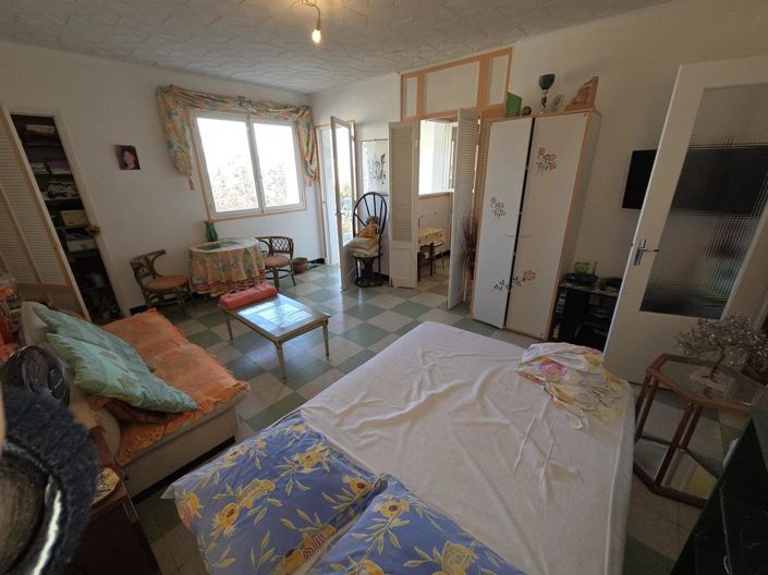 Image No.5-Appartement à vendre à Cannes