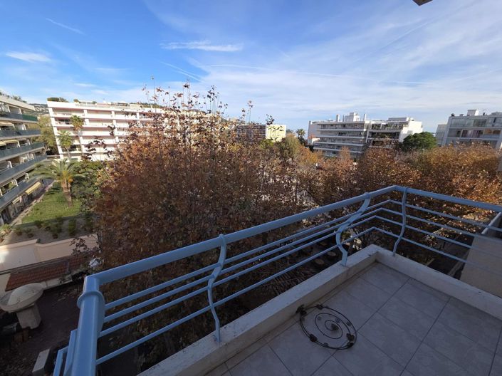 Image No.7-Appartement à vendre à Cannes
