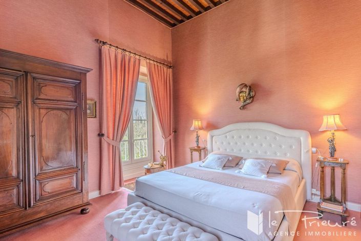 Image No.18-Maison de 6 chambres à vendre à Albi