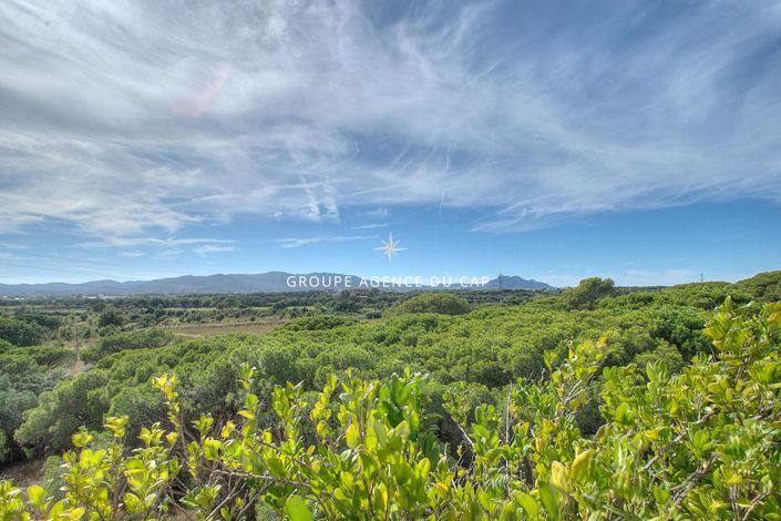 Image No.2-1 Bed Apartment for sale