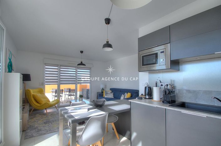 Image No.3-1 Bed Apartment for sale