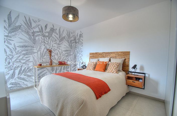 Image No.5-1 Bed Apartment for sale