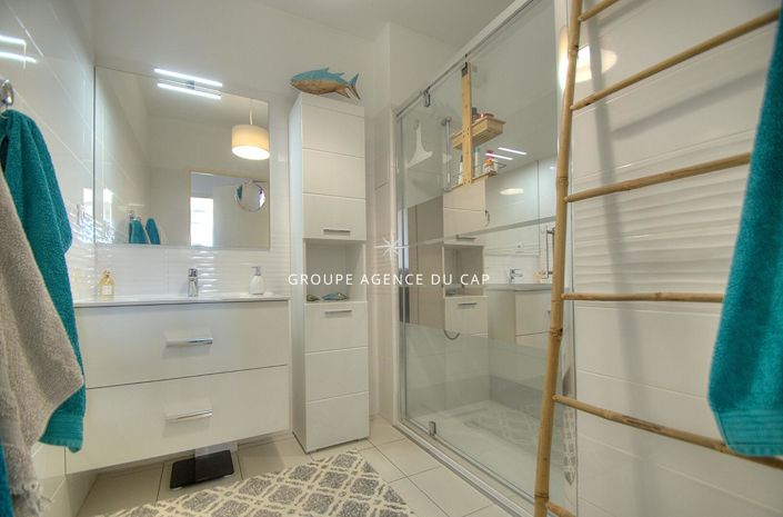 Image No.7-1 Bed Apartment for sale