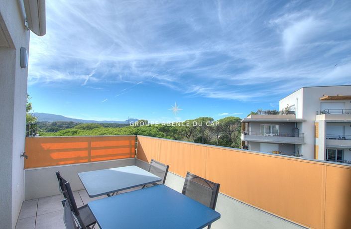 Image No.8-1 Bed Apartment for sale