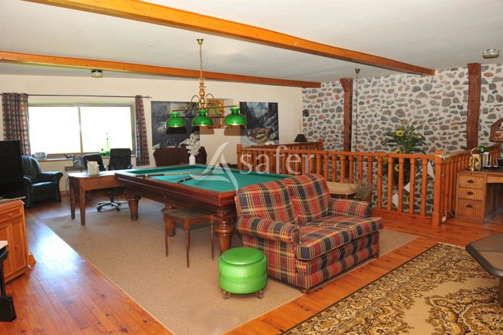 Image No.10-6 Bed House for sale