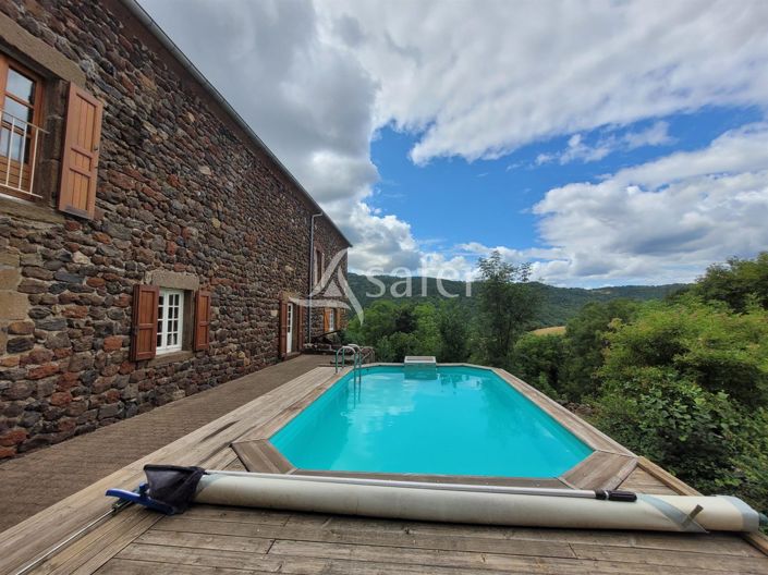 Image No.12-6 Bed House for sale