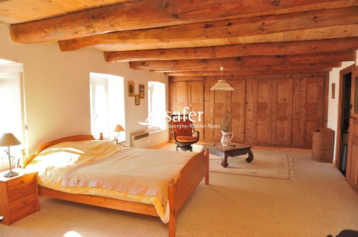 Image No.14-Maison de 6 chambres à vendre à Haute-Loire