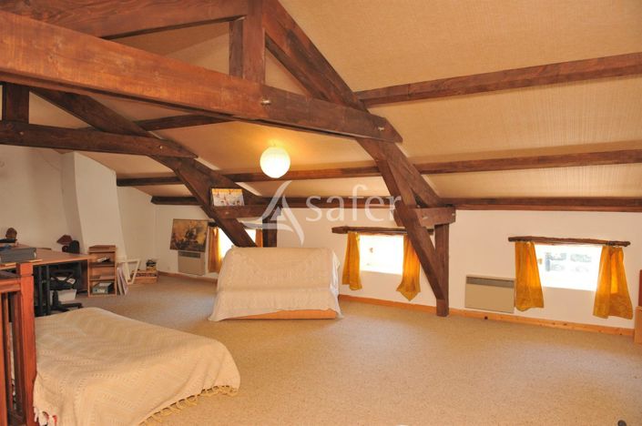 Image No.15-6 Bed House for sale