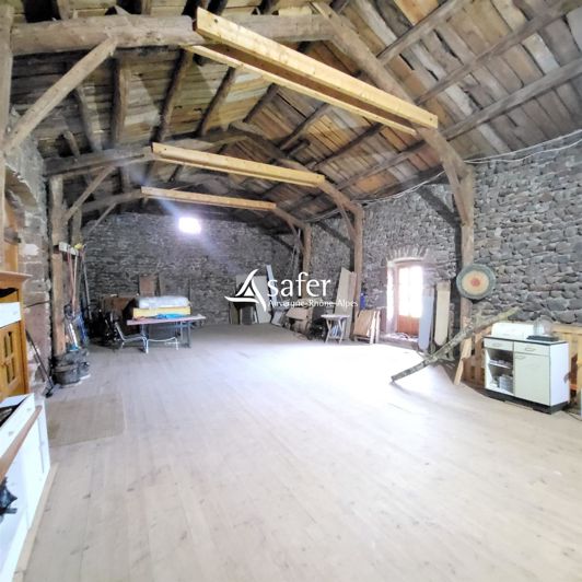 Image No.16-Maison de 6 chambres à vendre à Haute-Loire