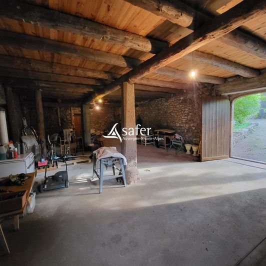 Image No.17-Maison de 6 chambres à vendre à Haute-Loire