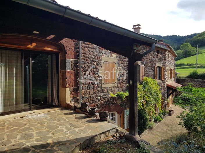 Image No.18-6 Bed House for sale