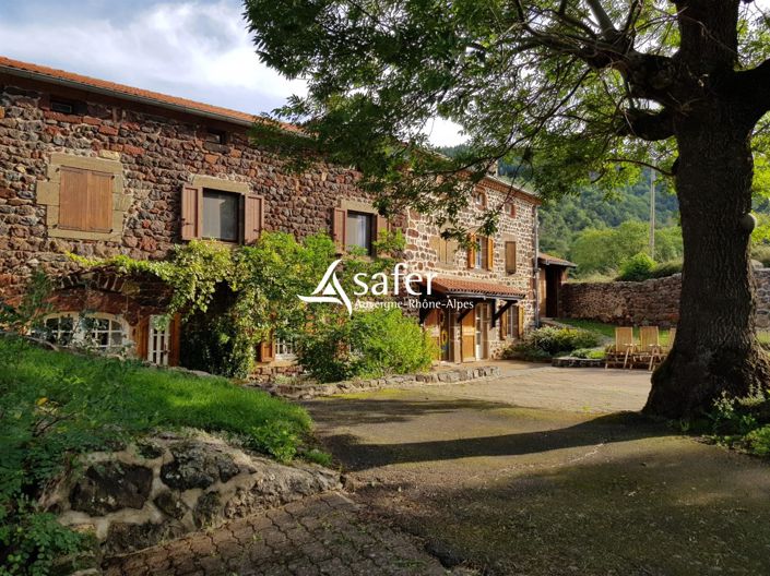 Image No.19-Maison de 6 chambres à vendre à Haute-Loire