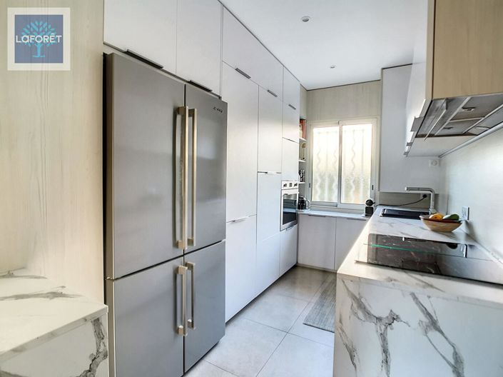 Image No.3-4 Bed Apartment for sale