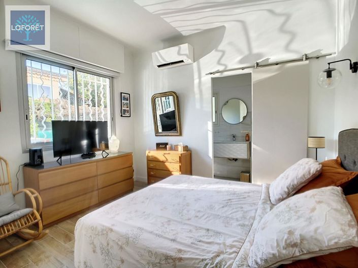 Image No.5-4 Bed Apartment for sale