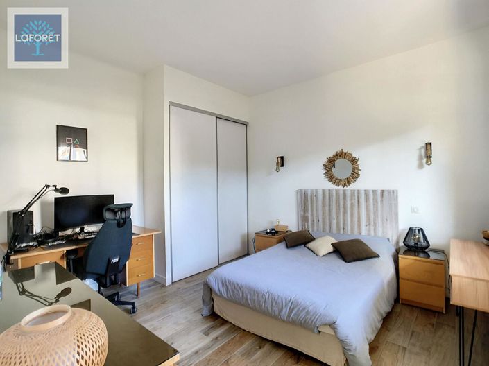 Image No.7-4 Bed Apartment for sale