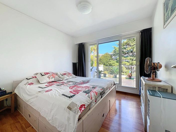 Image No.3-Appartement de 1 chambre à vendre à Nice