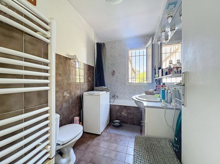 Image No.7-Appartement de 1 chambre à vendre à Nice