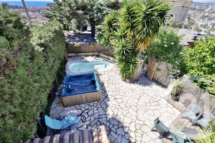 Image No.3-6 Bed House for sale