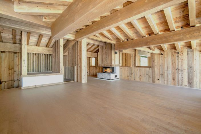 Image No.4-6 Bed House for sale