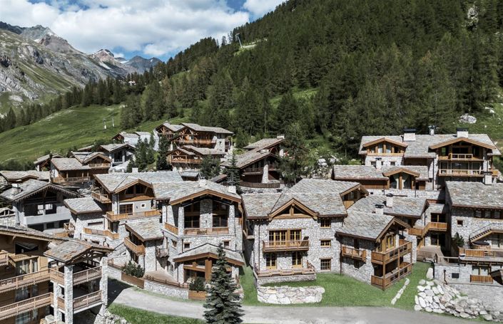 Image No.7-6 Bed House for sale