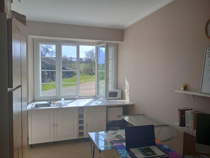 Image No.10-House for sale