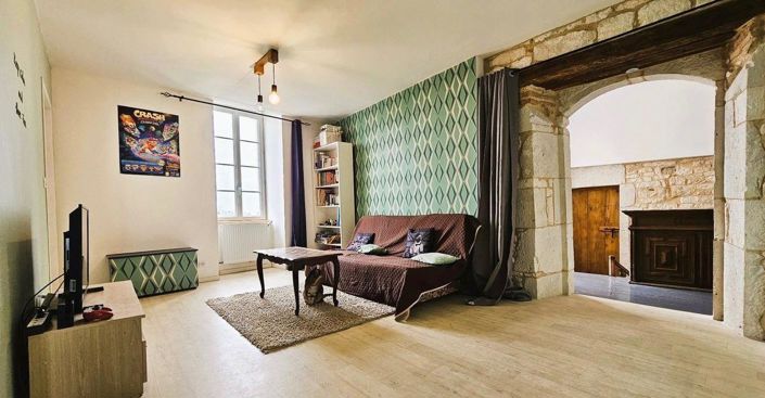 Image No.11-House for sale