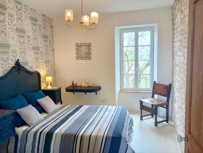 Image No.13-House for sale