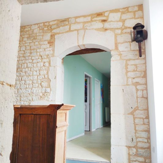 Image No.15-House for sale