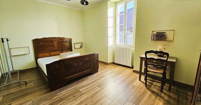 Image No.17-House for sale