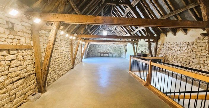 Image No.18-House for sale