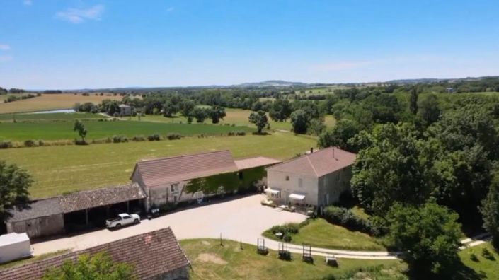 Image No.2-House for sale