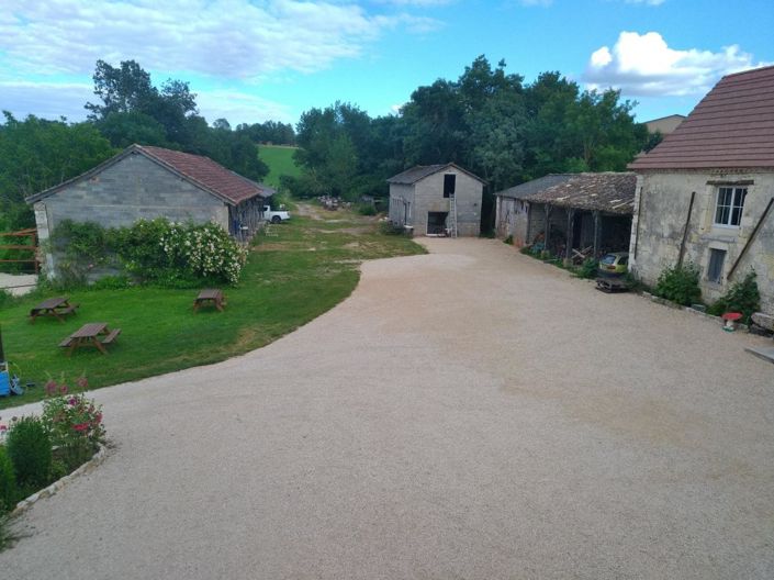 Image No.5-House for sale