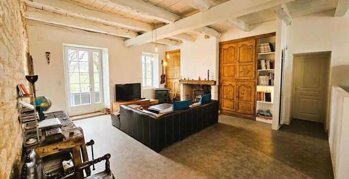 Image No.7-House for sale