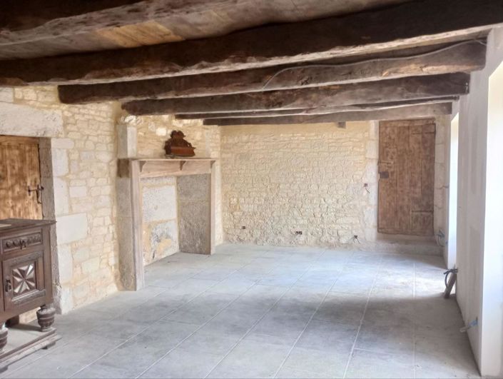 Image No.9-House for sale