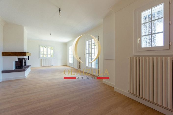 Image No.2-3 Bed Apartment for sale