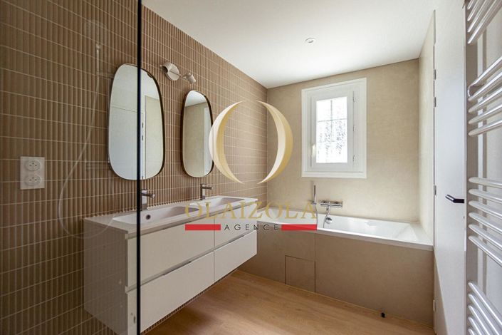 Image No.4-3 Bed Apartment for sale