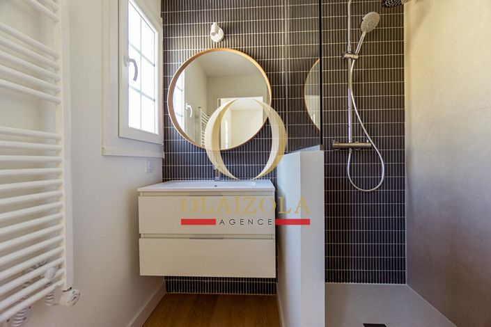 Image No.6-3 Bed Apartment for sale