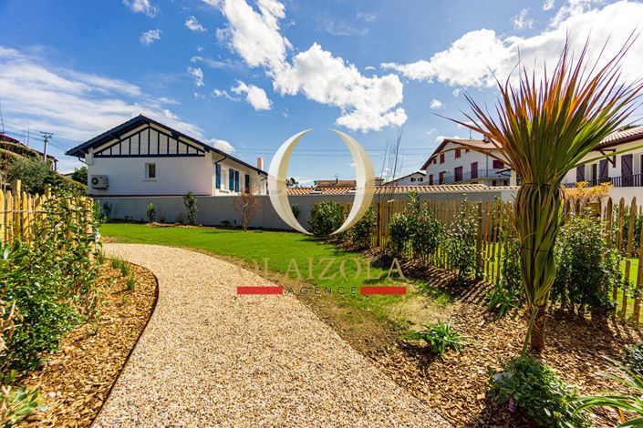 Image No.7-3 Bed Apartment for sale