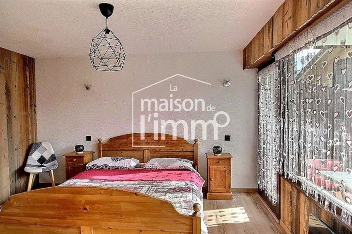 Image No.3-Apartment for sale